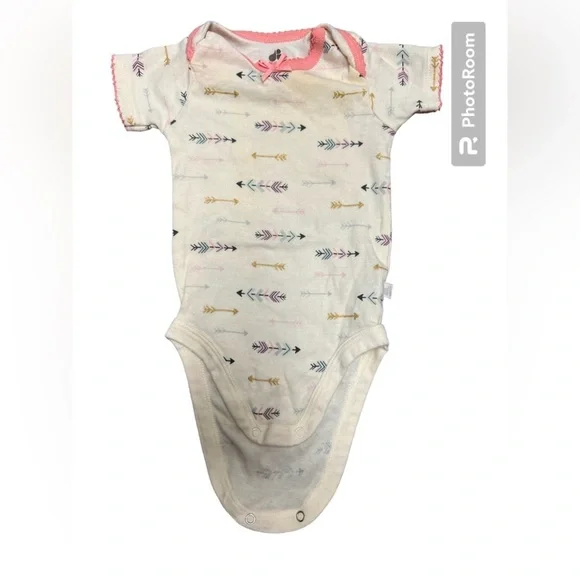 Baby Girl 3-6 month Bundle - Picture 9 of 10